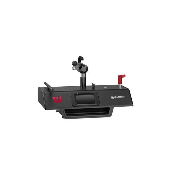 wr8415301-machine-a-corder-wilson-baiardo-tune-black-tu
