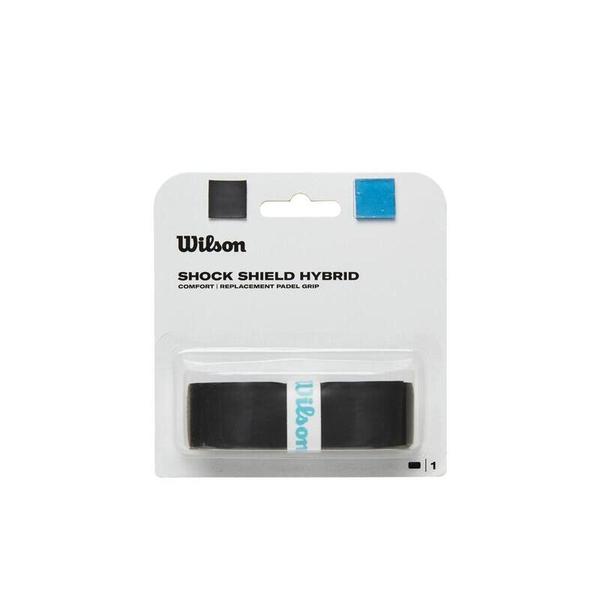 wr8416501-grip-de-padel-wilson-schok-shield-hybrid-black-tu