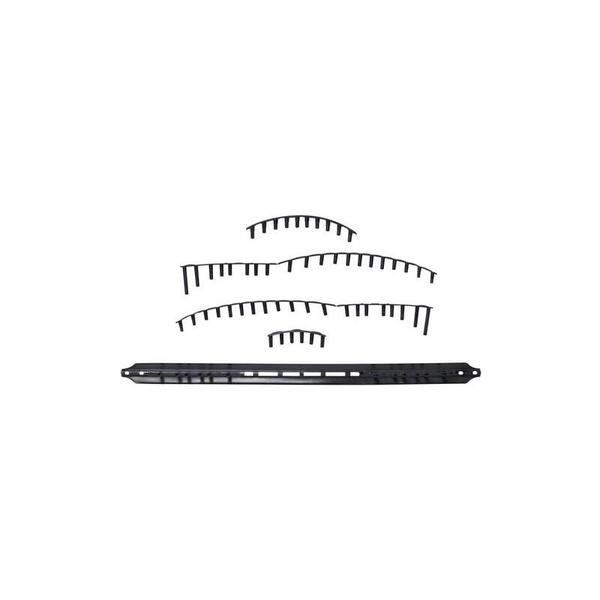 wr8432201-pare-choc-et-oeillets-wilson-ultra-100-v4-0-black-tu