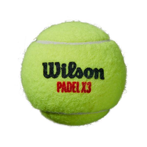 wr8900801-balle-de-padel-wilson-x3-yellow-tu