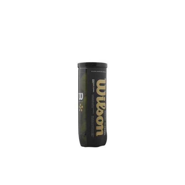 wr8908501-tube-de-3-balles-de-padel-wilson-premier-speed-can-yellow-tu