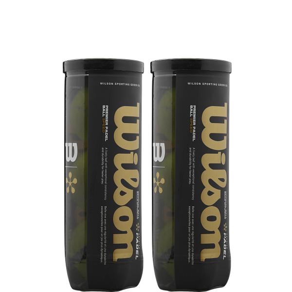 wr8909601-tube-de-3-balles-de-padel-wilson-premier-speed-can-bi-yellow-tu