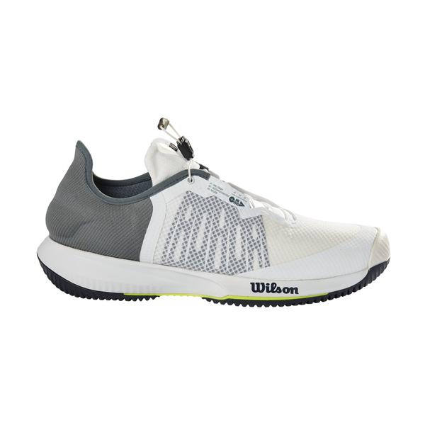 wrs327040-chaussures-de-tennis-wilson-kaos-rapide-wh-stormy-wea