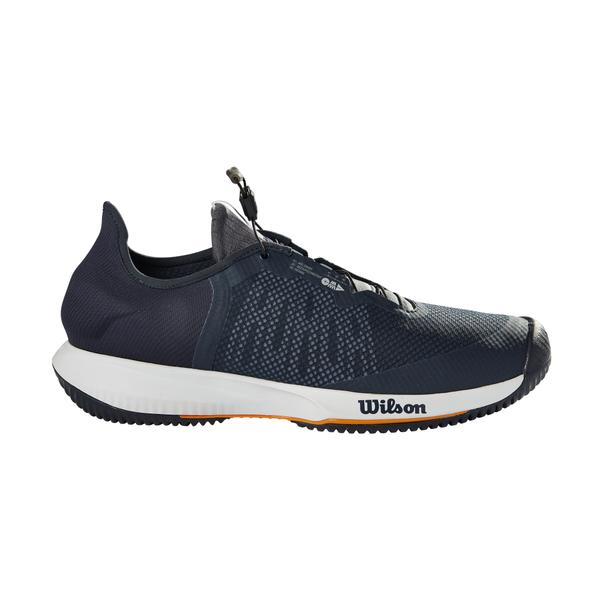 wrs327470-chaussures-de-tennis-wilson-kaos-rapide-outer-spac-wh
