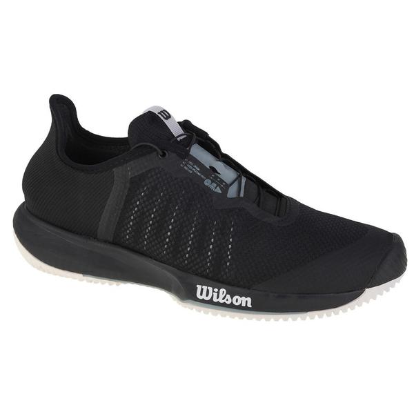 wrs327490-chaussures-de-tennis-wilson-kaos-rapide-noir