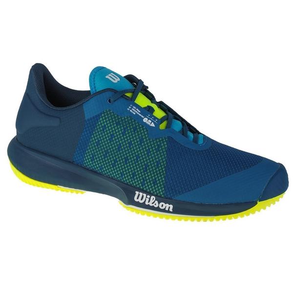 wrs327550-chaussures-de-tennis-wilson-kaos-swift-bleu
