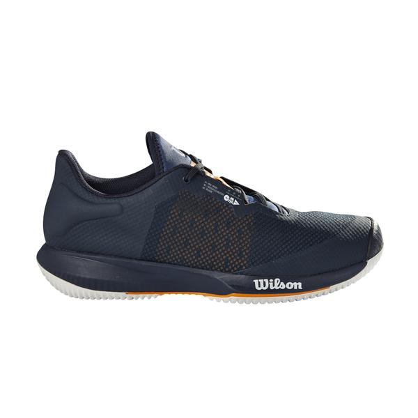 wrs327560-chaussures-de-tennis-wilson-kaos-swift-outer-space-aut