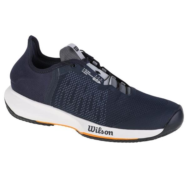 wrs328120-chaussures-de-tennis-wilson-kaos-rapide-bleu-marine
