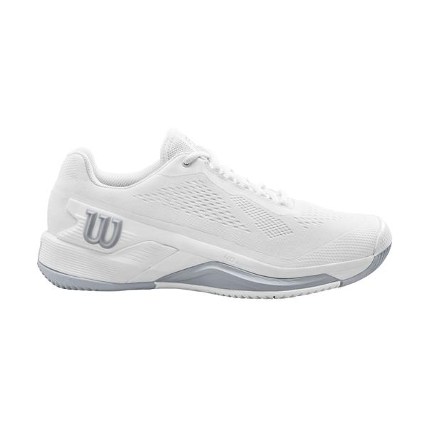 wrs328590-chaussures-de-tennis-wilson-rush-pro-4-0-white-pearl-blue