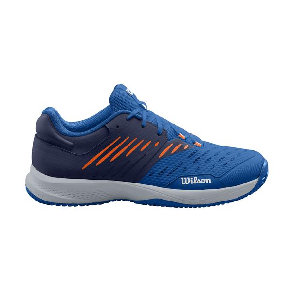 wrs328750-chaussures-de-tennis-wilson-kaos-comp-3-0-classi-peac