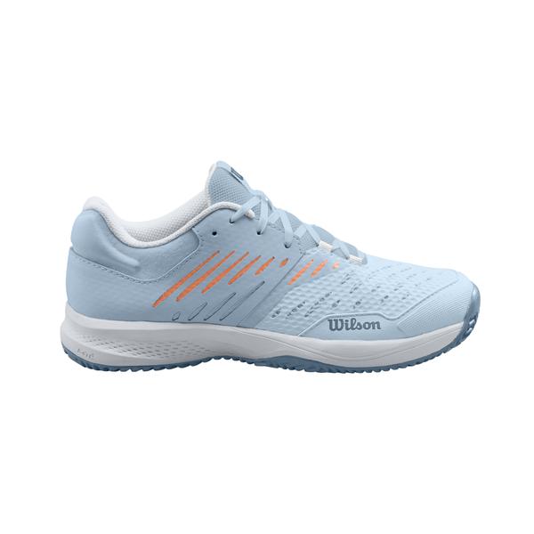 wrs328790-chaussures-de-tennis-femme-wilson-kaos-comp-3-0-baby-blue