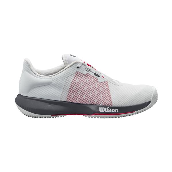 wrs328950-chaussures-de-tennis-wilson-kaos-swift-white-red-ebony