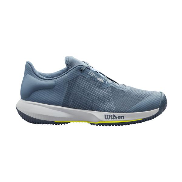 wrs328960-chaussures-de-tennis-wilson-kaos-swift-china-blue-white