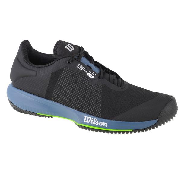 wrs328970-chaussures-de-tennis-wilson-kaos-swift-noir