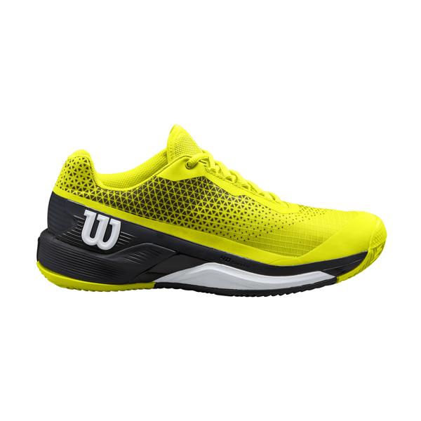 wrs329450-chaussures-de-tennis-wilson-rush-pro-4-0-clay-sulphur-spring