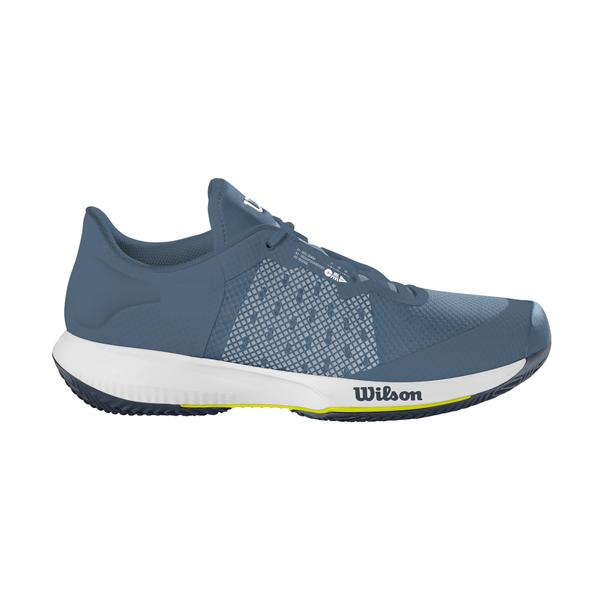 wrs329630-chaussures-de-tennis-wilson-kaos-swift-clay-china-blue