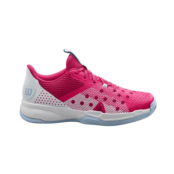 wrs329740-chaussures-de-padel-femme-wilson-hurakn-team-love-potn-w