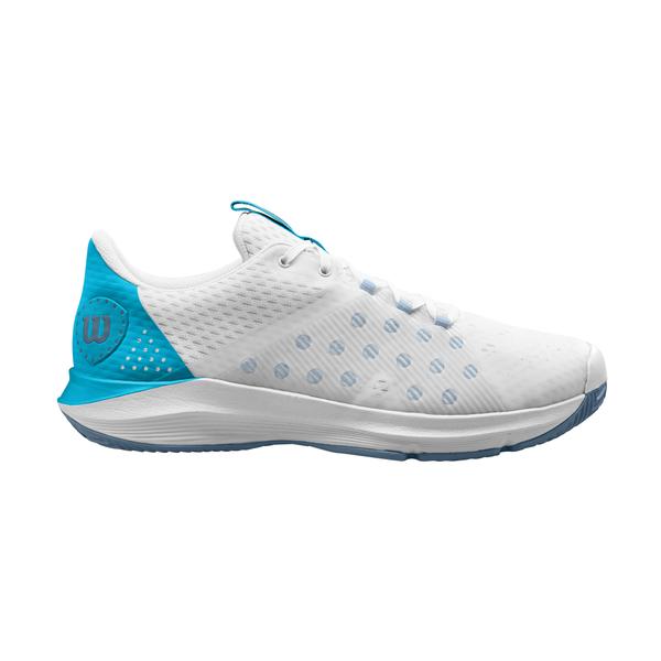 wrs329750-chaussures-de-padel-wilson-hurakn-wh-blu-atoll-china