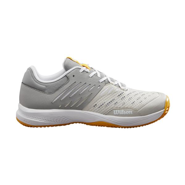 wrs330260-chaussures-de-tennis-wilson-kaos-comp-3-0-lunar-rock