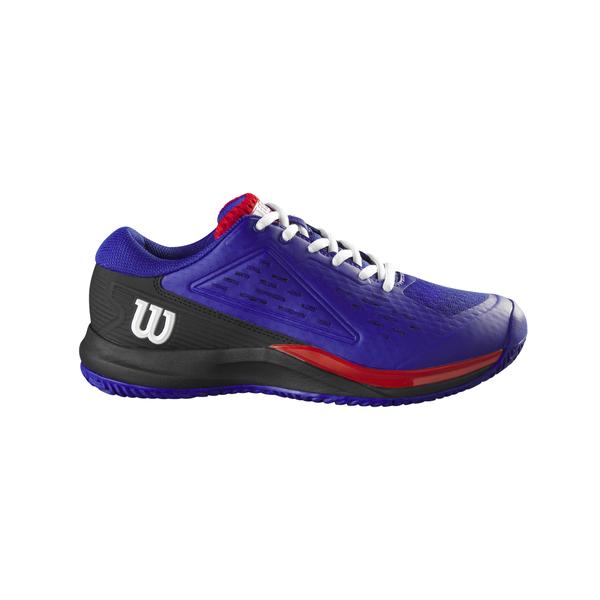 wrs330370-chaussures-de-tennis-enfant-wilson-rush-pro-ace-bluing-black-orange