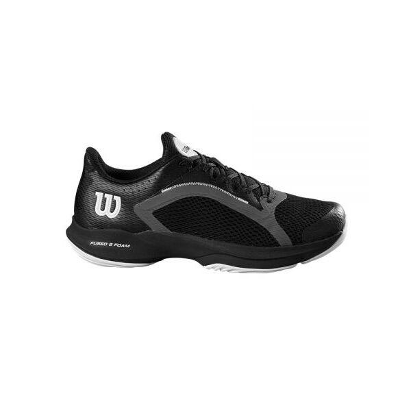 wrs330500-chaussures-de-padel-wilson-hurakn-2-0-black-wh-ebony