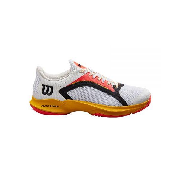 wrs330520-chaussures-de-padel-wilson-hurakn-2-0-wh-oldgold-cor