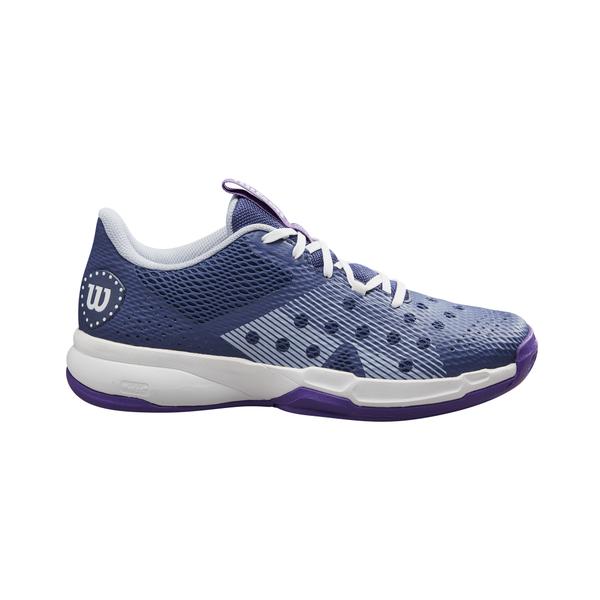 wrs330570-chaussures-de-padel-femme-wilson-hurakn-team-deep-c-wh-r