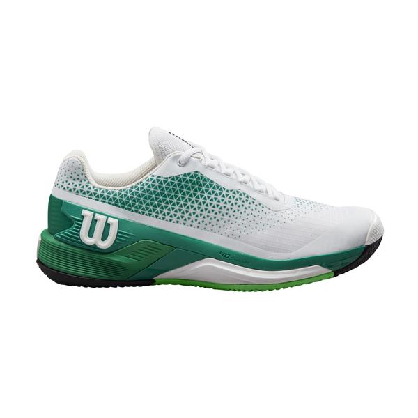 wrs330730-chaussures-de-tennis-wilson-rush-pro-4-0-clay-white-bosphorus