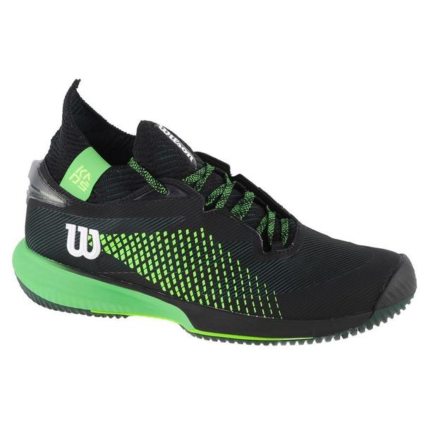 wrs330870-chaussures-de-tennis-wilson-kaos-rapide-sft-noir