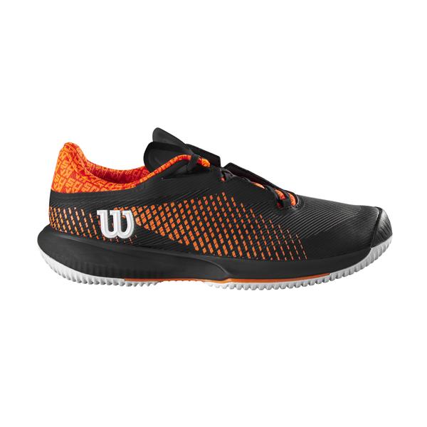 wrs330980-chaussures-de-tennis-wilson-kaos-swift-1-5-black-phantom