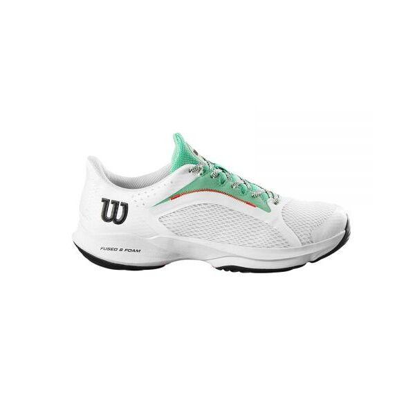 wrs331180-chaussures-de-padel-femme-wilson-hurakn-2-0-wh-biscay-g