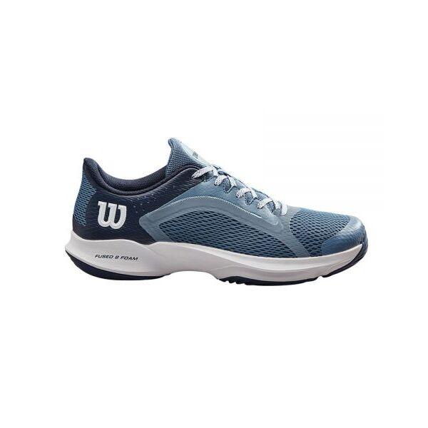 wrs331190-chaussures-de-padel-femme-wilson-hurakn-2-0-china-blue-wh