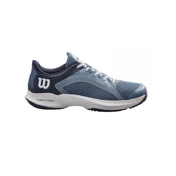 wrs331200-chaussures-de-padel-wilson-hurakn-2-0-china-blue-wh