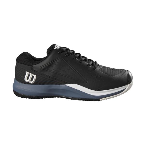 wrs331240-chaussures-de-tennis-wilson-rush-pro-ace-clay-black-china-blue