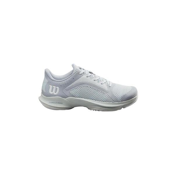wrs331670-chaussures-de-padel-femme-wilson-hurakn-2-0-blue-fog-ballad-blue-white