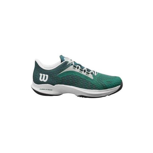 wrs331700-chaussures-de-padel-wilson-hurakn-pro-evergreen-wh-b