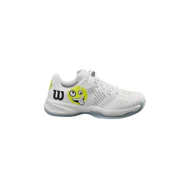 wrs331800-chaussures-de-tennis-enfant-wilson-kaos-emo-white-safety-yel