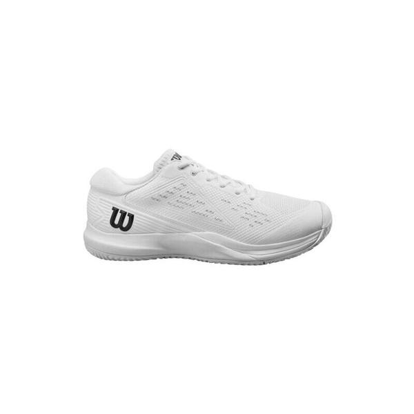 wrs332710-chaussures-de-tennis-wilson-rush-pro-ace-white-wh-bk