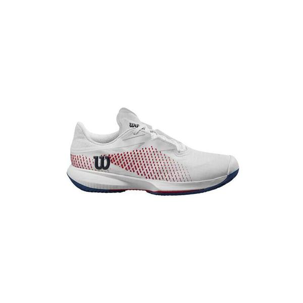 wrs333120-chaussures-de-tennis-wilson-kaos-swift-1-5-2024-clay-blanc-deja-vu-blue-wilson-red
