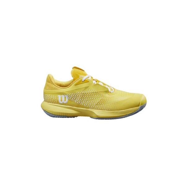 wrs333130-chaussures-de-tennis-wilson-kaos-swift-1-5-2024-clay-jaune