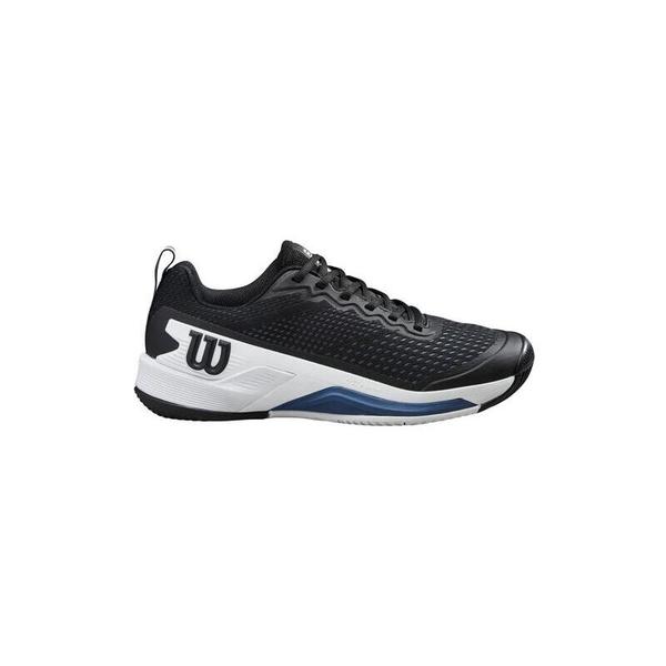 wrs333150-chaussures-de-tennis-wilson-rush-pro-4-5-noir-blanc-ensign-blue