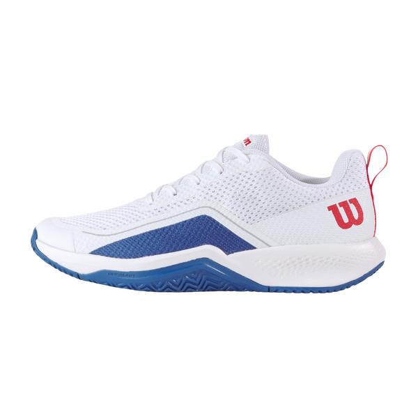 wrs333220-plus-chaussures-de-tennis-wilson-rush-pro-lite-white-blue