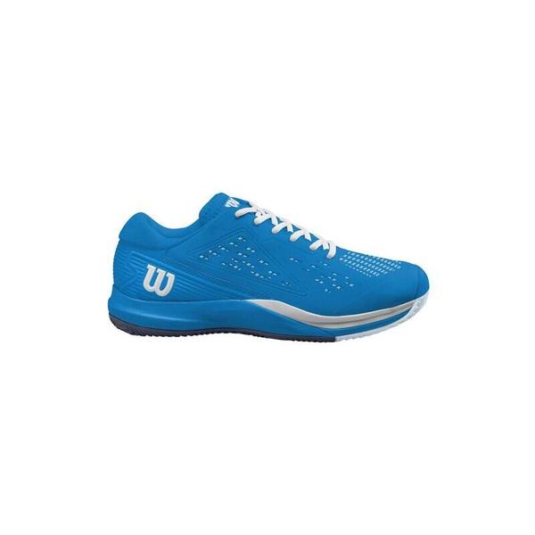 wrs333370-chaussures-de-tennis-wilson-rush-pro-ace-clay-french-blue-blanc-navy-blazer