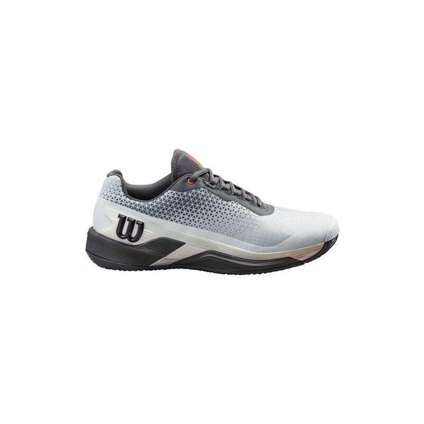 wrs333390-chaussures-de-tennis-wilson-rush-pro-4-0-clay-blanc-noir-grey