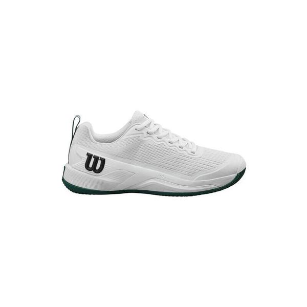 wrs333550-chaussures-de-tennis-wilson-rush-pro-4-5-wh-wh-clubgr