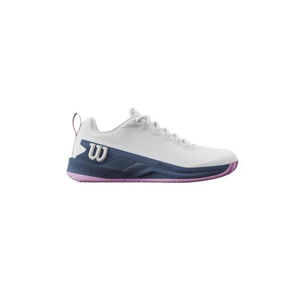 wrs333630-chaussures-de-tennis-wilson-rush-pro-4-5-white