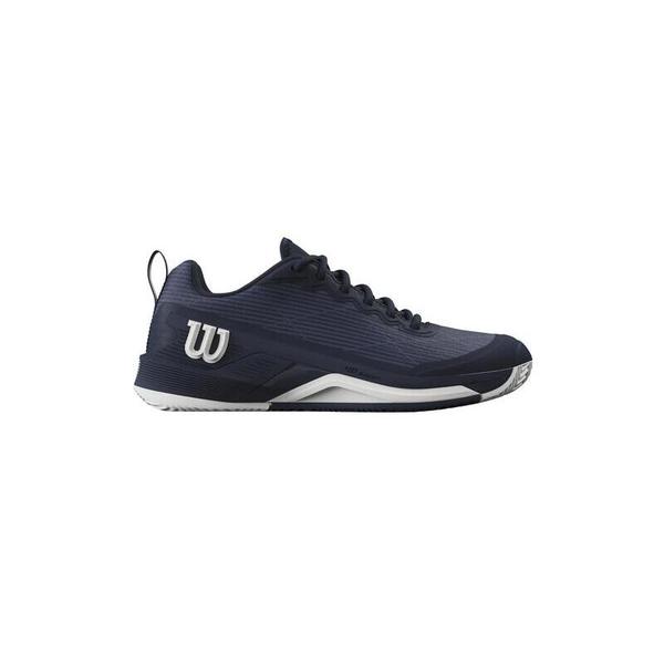 wrs333660-chaussures-de-tennis-wilson-rush-pro-4-5-clay-navy-bl