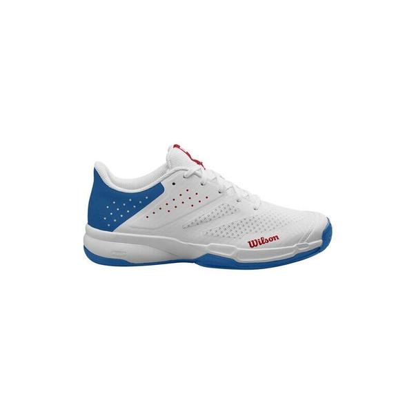 wrs333690-chaussures-de-tennis-wilson-kaos-stroke-2-0-wh-d