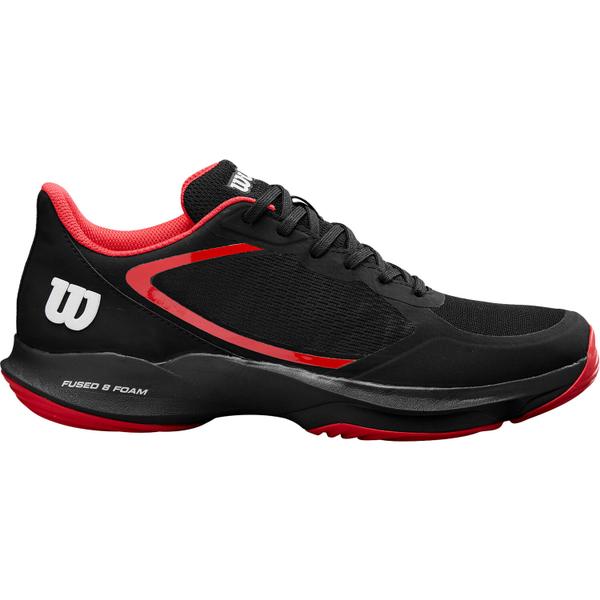 wrs333920-plus-chaussures-de-padel-wilson-hurakn-lite-black