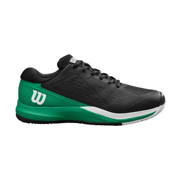 wrs334380-plus-chaussures-de-tennis-wilson-rush-pro-ace-clay-black-bosp